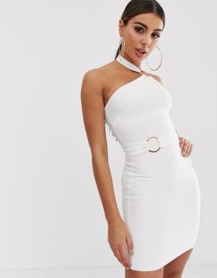 bandage dress afterpay