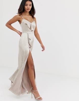 the girl code jumpsuit