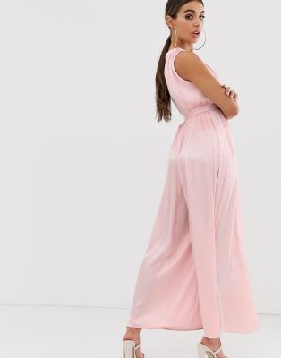 the girl code jumpsuit