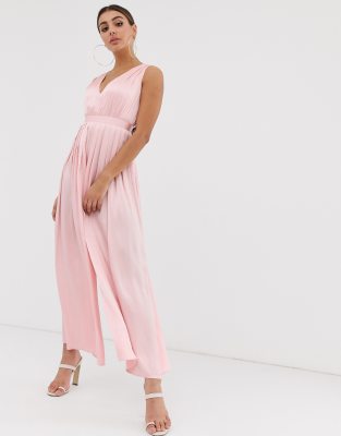 the girl code jumpsuit