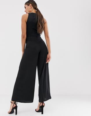girl code jumpsuit
