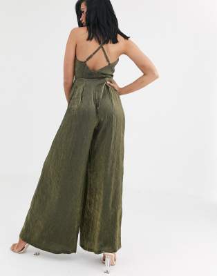 girl code jumpsuit