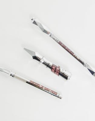 Miniaturebillede 4 af 4