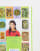 Thumbnail 4 of 4