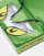 Thumbnail 2 of 4