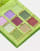Thumbnail 2 van 4