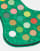 Thumbnail 2 of 4