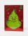 Thumbnail 4 of 4