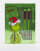 Thumbnail 1 van 4