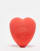 Thumbnail 2 van 4