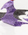 Miniaturebillede 4 af 4