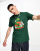 Thumbnail 1 of 4