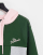 Thumbnail 3 of 4