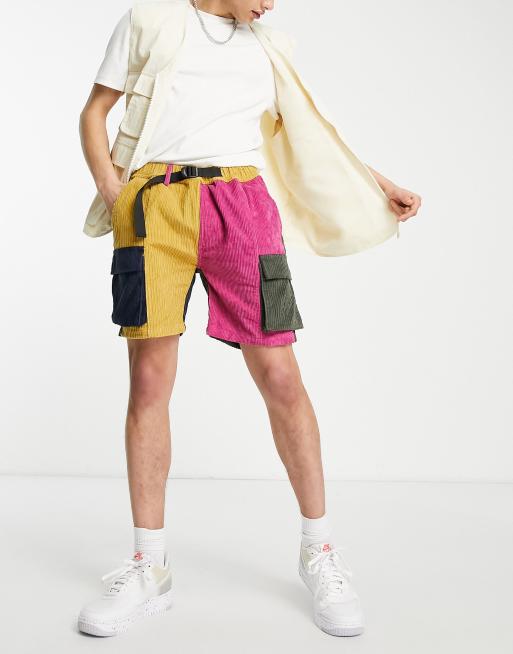 The clearance hundreds shorts