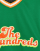 Thumbnail 4 van 4