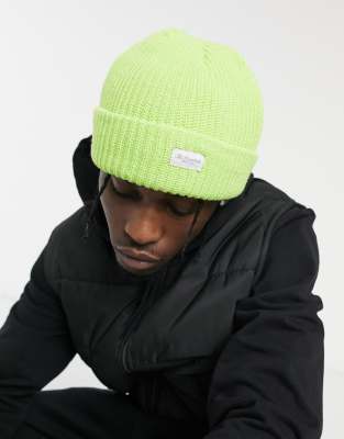 the hundreds crisp 2 beanie