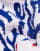 Thumbnail 3 of 4