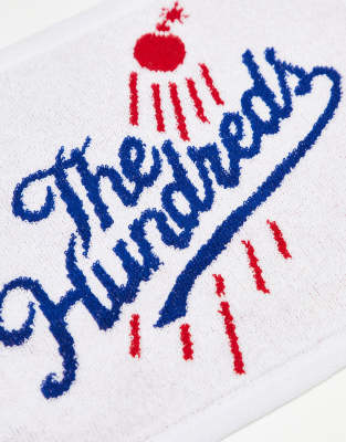 Thumbnail 2 van 4