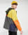 Thumbnail 2 of 4