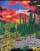 Thumbnail 3 of 4