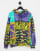 Thumbnail 1 van 4