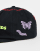 Thumbnail 3 of 4