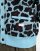 Miniaturebillede 4 af 4