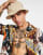 Thumbnail 4 von 4