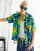 Thumbnail 1 van 4