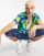 Thumbnail 3 van 4