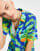 Thumbnail 4 van 4