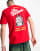 Thumbnail 4 von 4