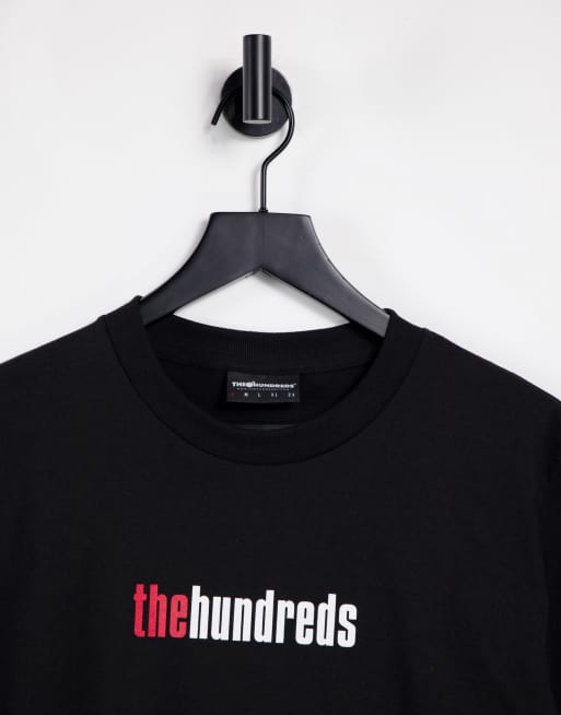 punekar cotton shirts