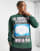 Thumbnail 1 van 4