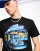 Thumbnail 1 van 4
