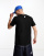 Thumbnail 3 van 4