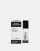 Thumbnail 1 von 4