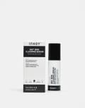 [THE INKEY LIST] The INKEY List 360 Skin Clearing Serum-No colour No Size No colour