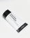 Miniaturebillede 3 af 4