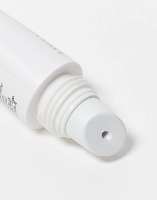 THE INKEY LIST - Baume à lèvres repulpant aux tripeptides 10 ml - Pink, 3 de 4