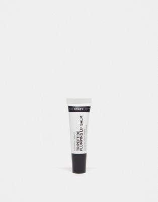 The INKEY List Tripeptide Plumping Lip Balm 10ml - ASOS Price Checker