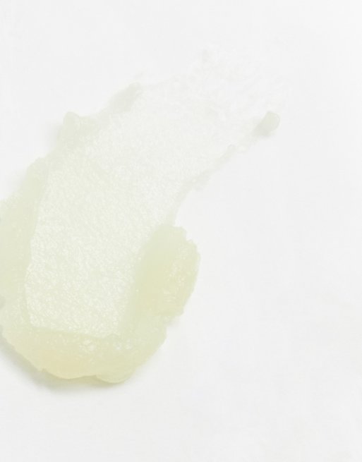 The INKEY List - Baume nettoyant crémeux à l'avoine 150 ml, 3 de 4