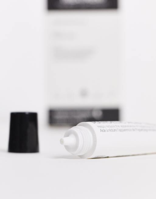 The INKEY List - Behandeling met amandelzuur: 15ml, 4 van 4