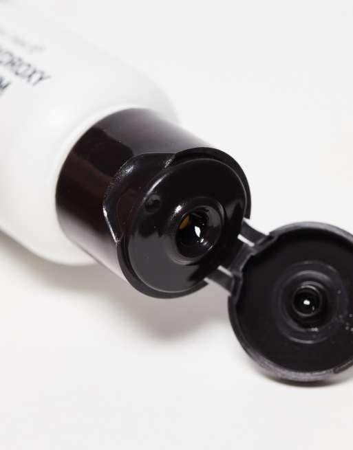 The INKEY List – Beta Hydroxy Acid Serum – Serum z beta hydroksykwasami, 30 ml, 4 z 4