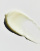 Miniaturebillede 3 af 4