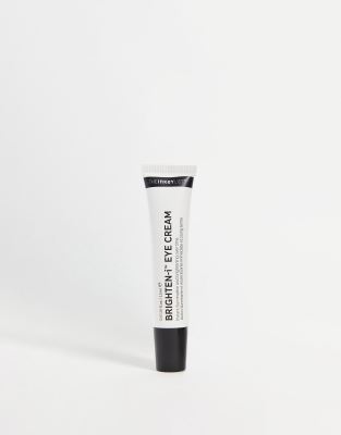 The INKEY List Brighten-i Eye Cream 15ml