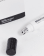 Miniaturebillede 4 af 4