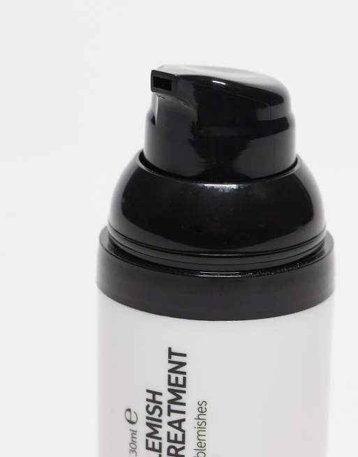 The INKEY List - C-50 Serum - 30ml, 4 van 4