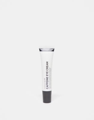 The INKEY List Caffeine Eye Cream 15ml