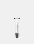 [THE INKEY LIST] The INKEY List Caffeine Eye Cream 15ml-No colour No Size No colour